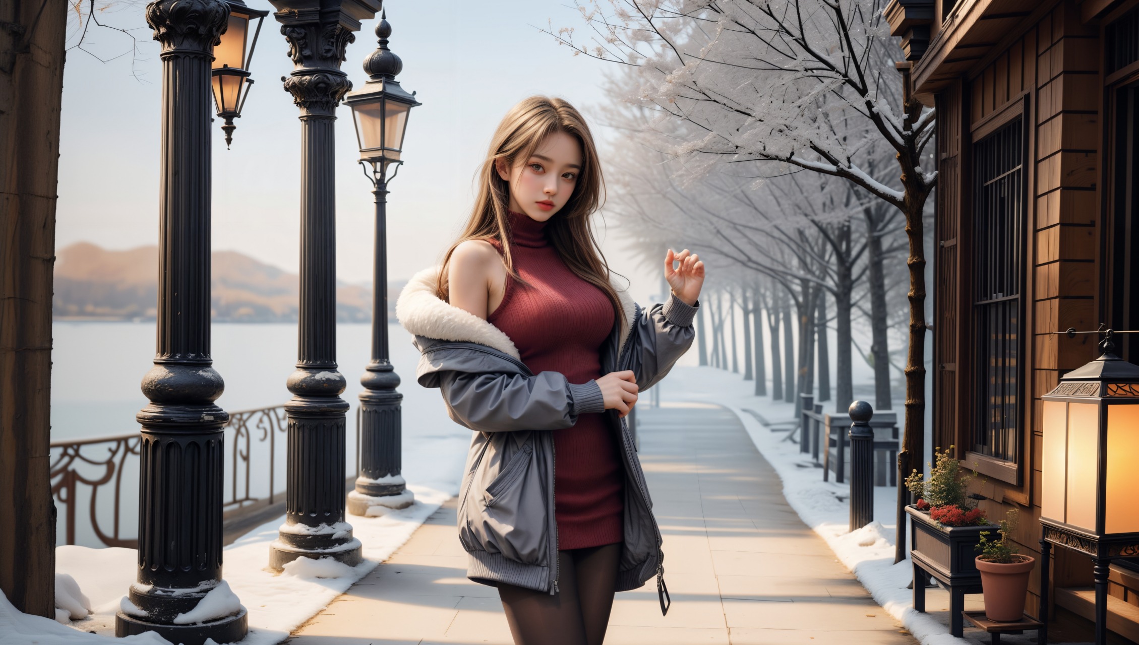 一区二区三区在线观看日韩亚洲精品内射少妇|熟女少妇精品一区|成人午夜理论电影免费_亚洲欧美一二区日韩高清在线|亚洲av乱码va国产av|美女十八禁久久久网站|日日摸夜夜操人人妻人人爽|美团拼好饭日订单量突破3500万单 创新模式获点赞